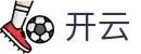 开云·体育(kaiyun)官方网站_KAIYUN SPORT