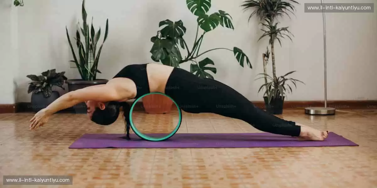 💻指尖滑动，实时掌控赛场风云！📡